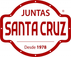 SANTA CRUZ