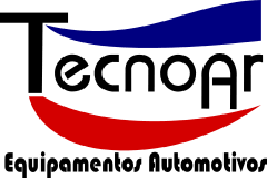 TECNOAR 