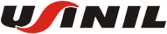 USINIL 