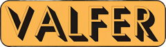 VALFER
