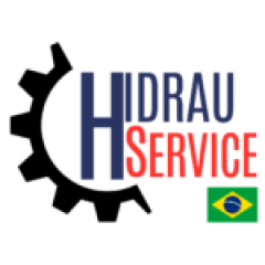 HIDRAUSERVICE