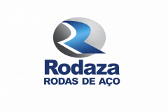 RODAZA
