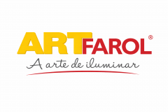 ARTFAROL