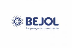 BEJOL