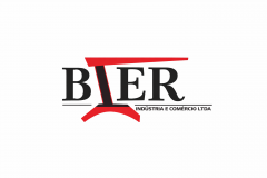 BIER 