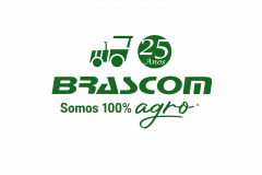 BRASCOM