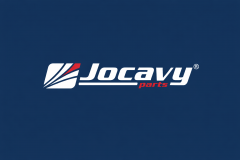 JOCAVY PARTS 