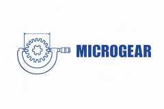 MICROGEAR