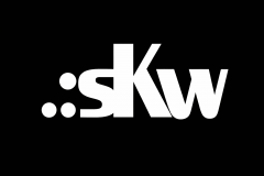 SKW