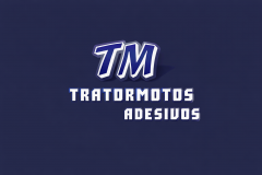 TRATORMOTOS