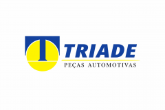 TRIADE 
