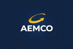 AEMCO