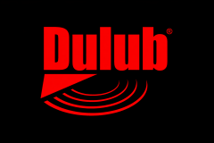 DULUB 