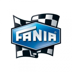 FANIA