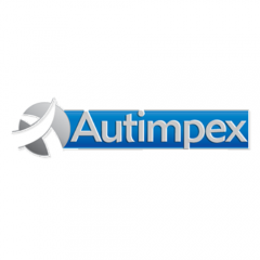 AUTIMPEX