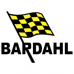 BARDAHL