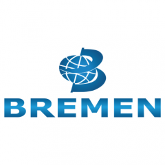 BREMEN