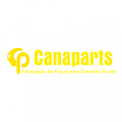 CANAPARTS 