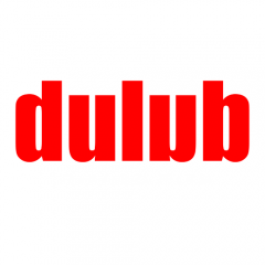 DULUB 