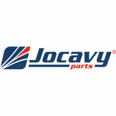 JOCAVY PARTS 