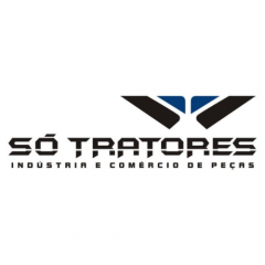 SO TRATORES