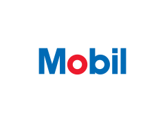 MOBIL