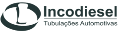 Incodiesel 