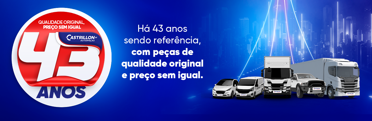 Karangão Auto Peças